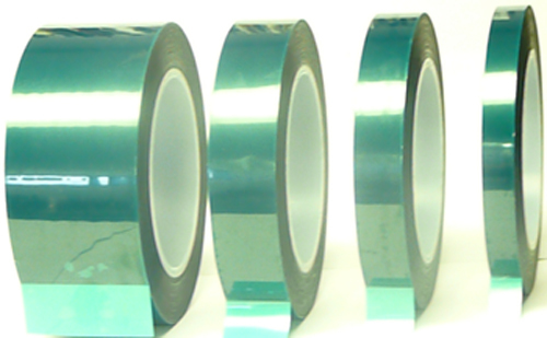 Polyester Adhesive Tape