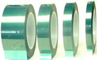 Polyester Adhesive Tape