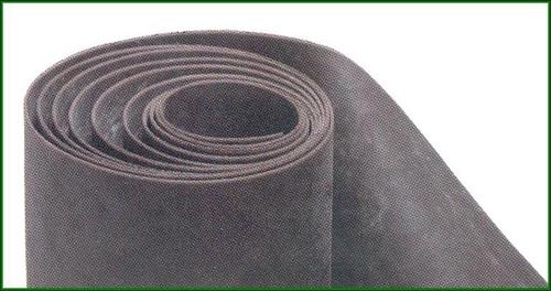 Insulation Material