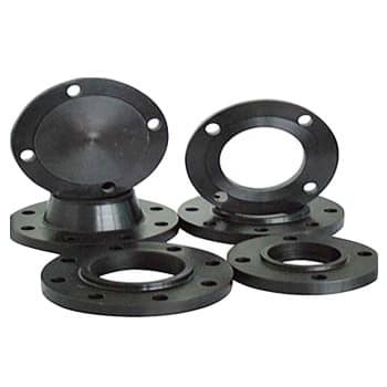 Stainless Steel Flanges Stainless Steel Flanges