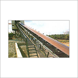 Conveyor