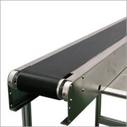 Conveyor belt