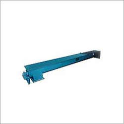 Screw Conveyer