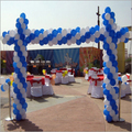 Corporate Event Balloons
