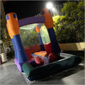 Inflatables Bouncer