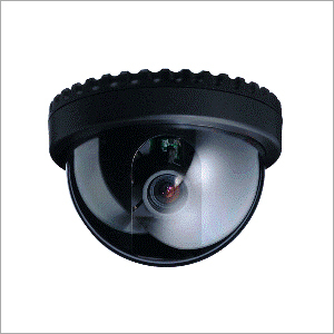 Dome Camera