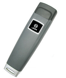 Guard Monitoring System