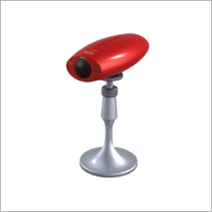 IP Camera
