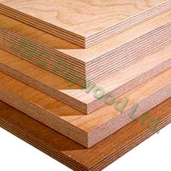 Meranti Wood