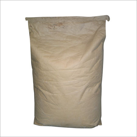 Cellulose Powder