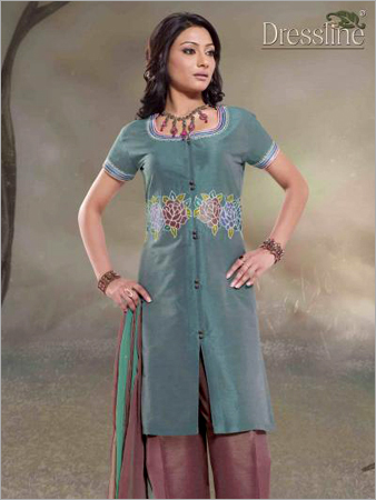 Sherwani Salwar Suits