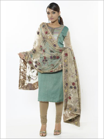 Salwar Kameez