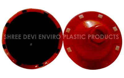 Disc Diffuser