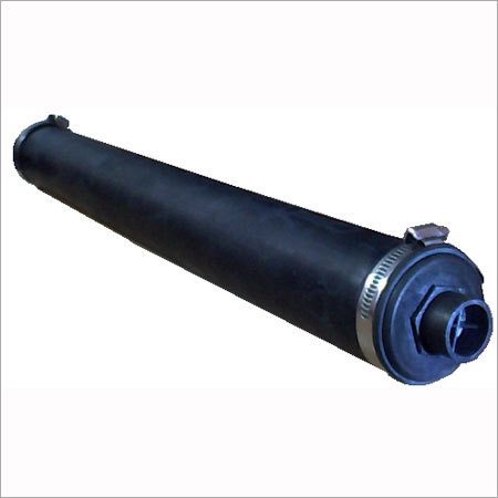 Industrial Tube Diffuser