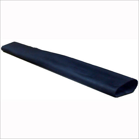 Industrial Fine Bubble Tube Diffuser