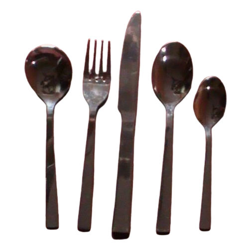 Kitchen Cutlery Sets