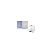 Polypropylene Bags