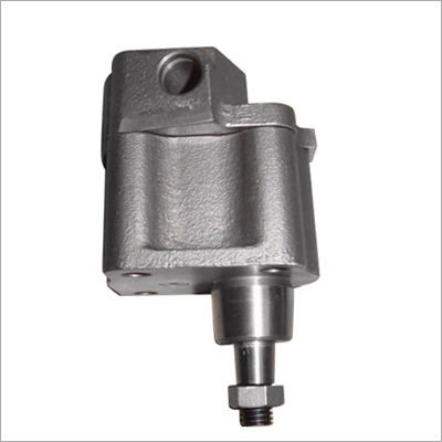 Hydraulic Oil Pump