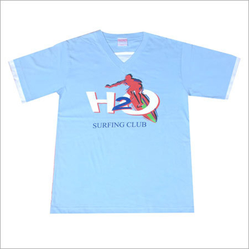 Mens T-Shirts