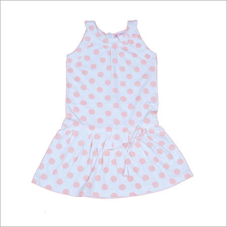 Girls Wear