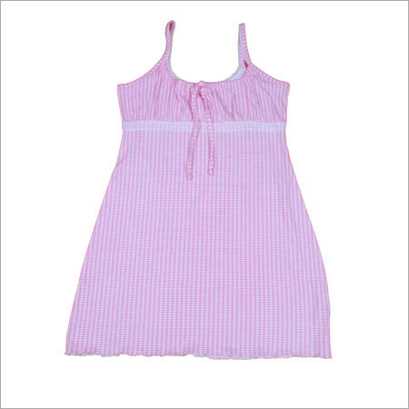 Ladies Wear