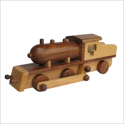 Wood Wooden Handicrafts Toys