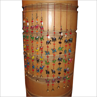 Indian Handicrafts Items