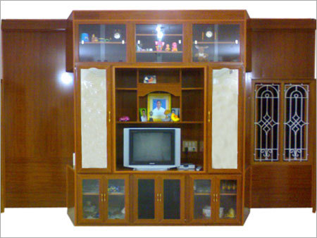 दरवाजे/लकड़ी के दरवाजे के पैनल