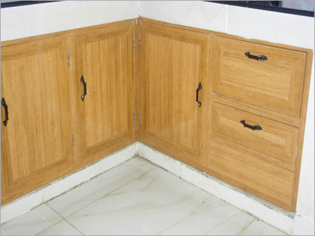 Doors/Wooden Door Panels