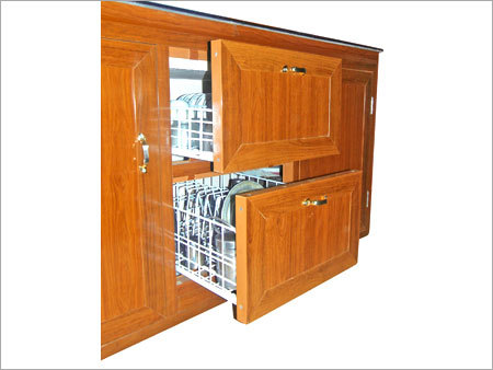 Doors/Wooden Door Panels