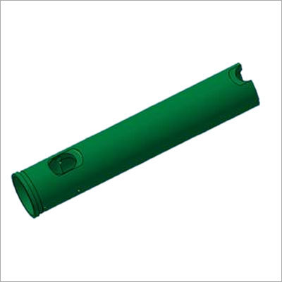 Cylinder Liner for aviation