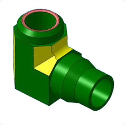 Nozzle