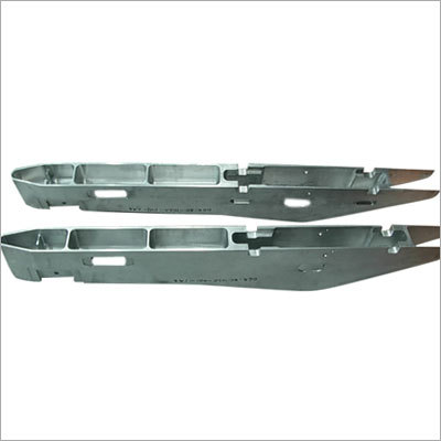 For Aviation / Aero Space