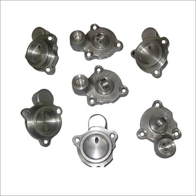 For Aviation / Aero Space