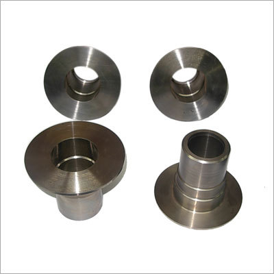 For Aviation / Aero Space