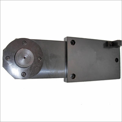 Jigs Fixtures