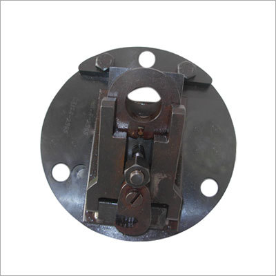 Jigs Fixtures