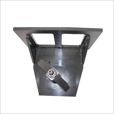 Jigs Fixtures