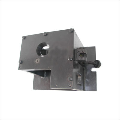 Jigs Fixtures36