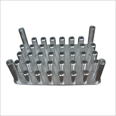 Jigs Fixtures