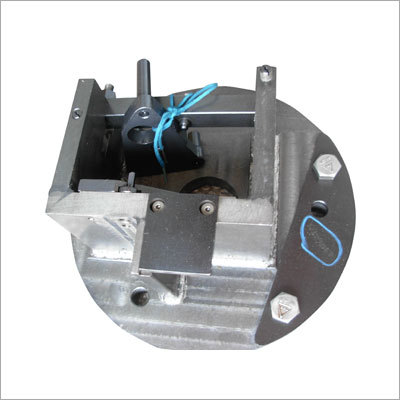 Jigs Fixtures