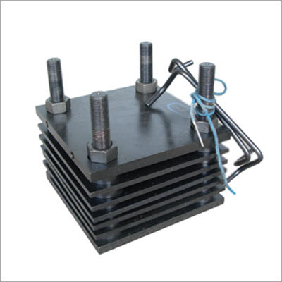 Jigs Fixtures