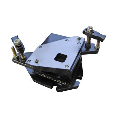 Jigs Fixtures
