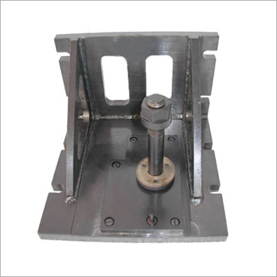 Jigs Fixtures