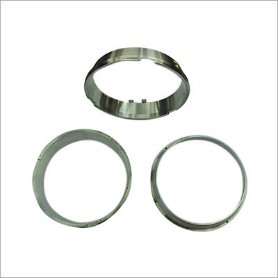 Engineering Goods & Equipment