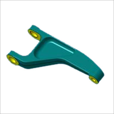 Aviation Components