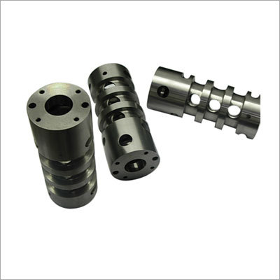 For Power Plants