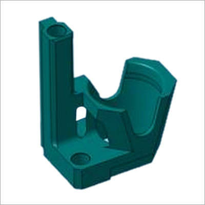 Nose Clamp