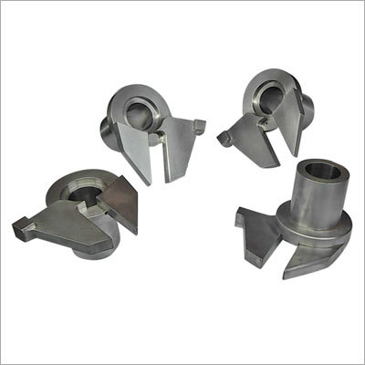 Engineering Goods & Equipment