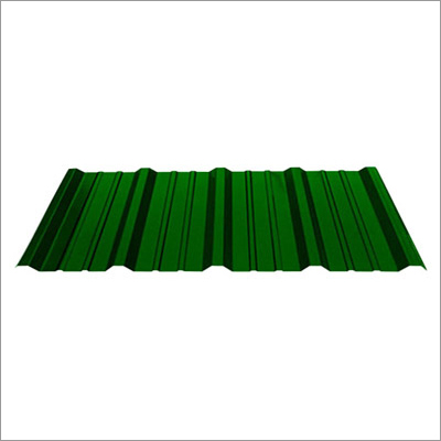 Roofing Panels